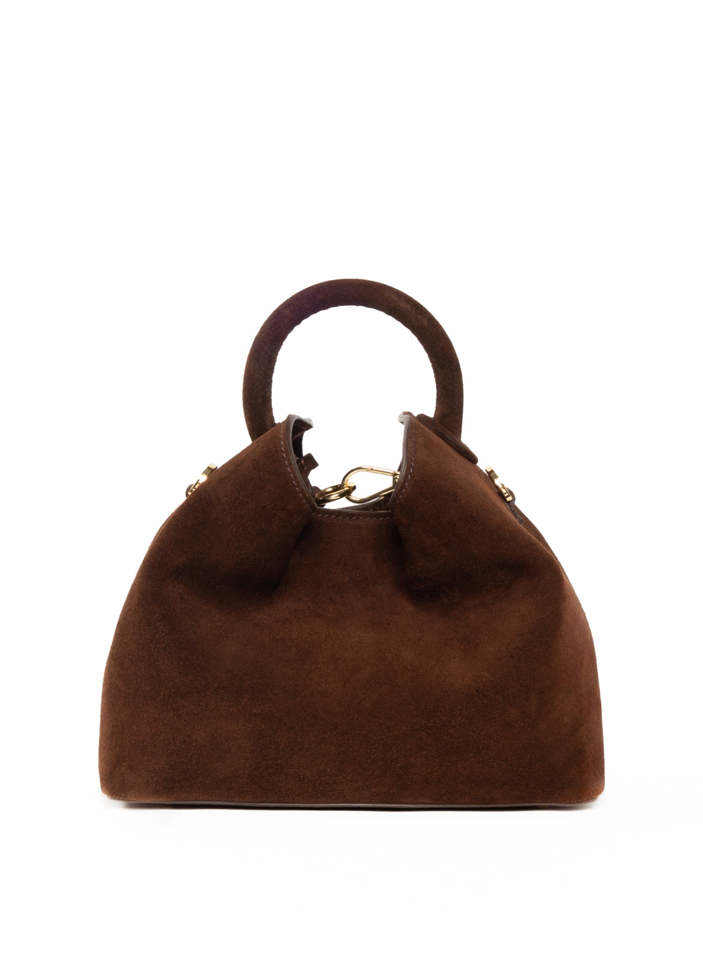 【elleme】Vague ショルダーバッグ トープ Elleme Vague Bag | Shopbop
