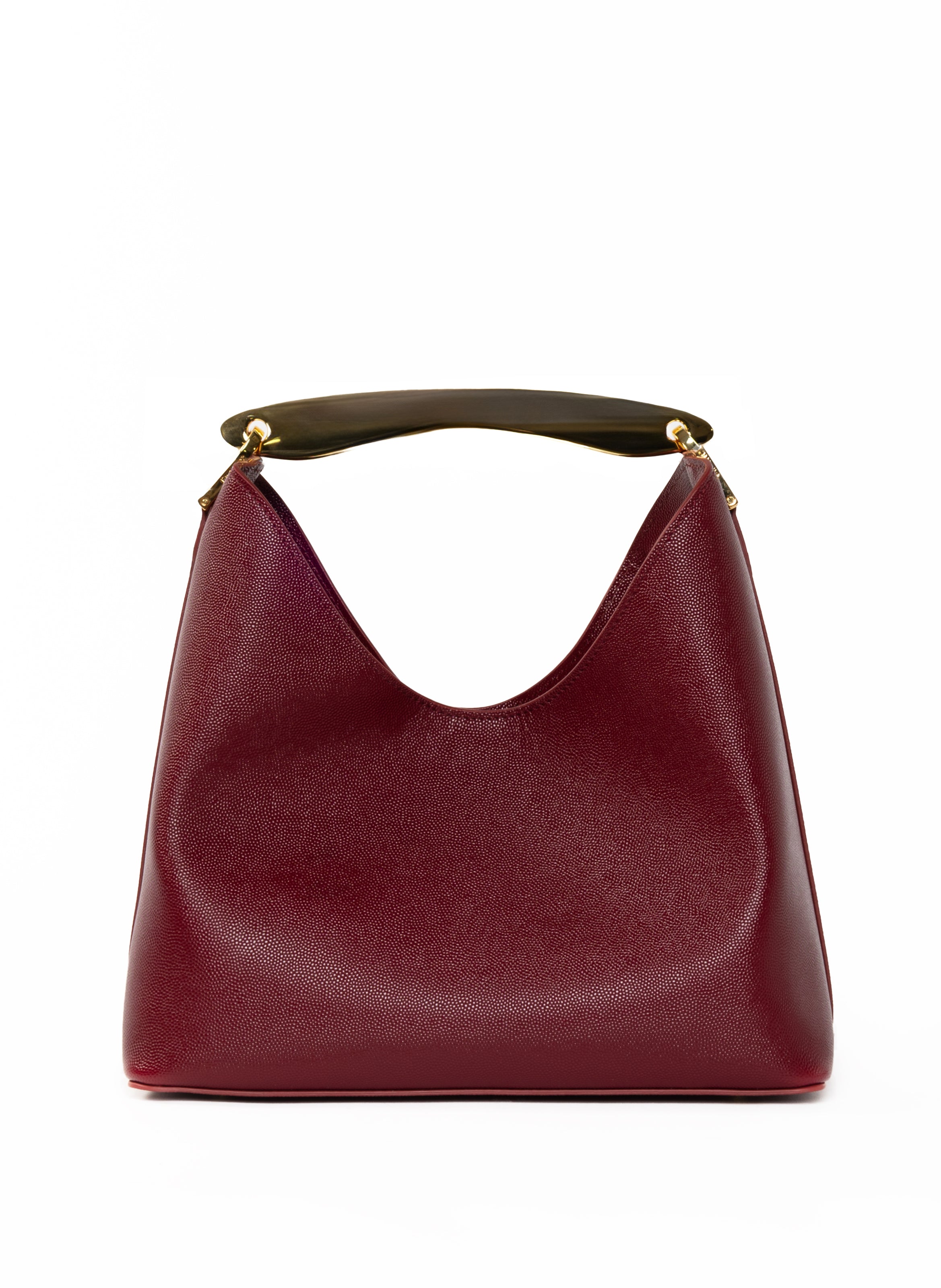 ALL HANDBAGS – JPY¥