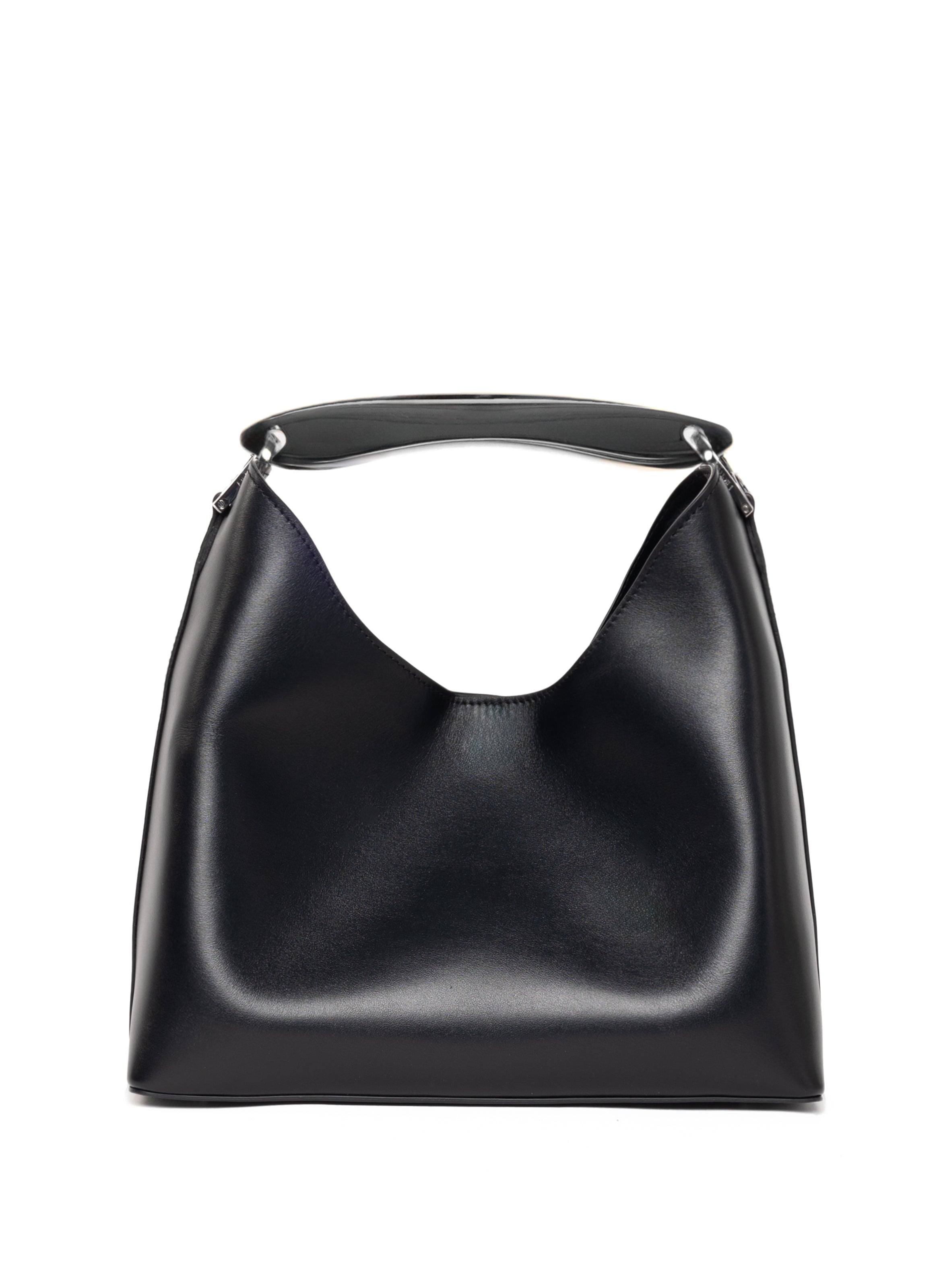 ALL HANDBAGS – JPY¥