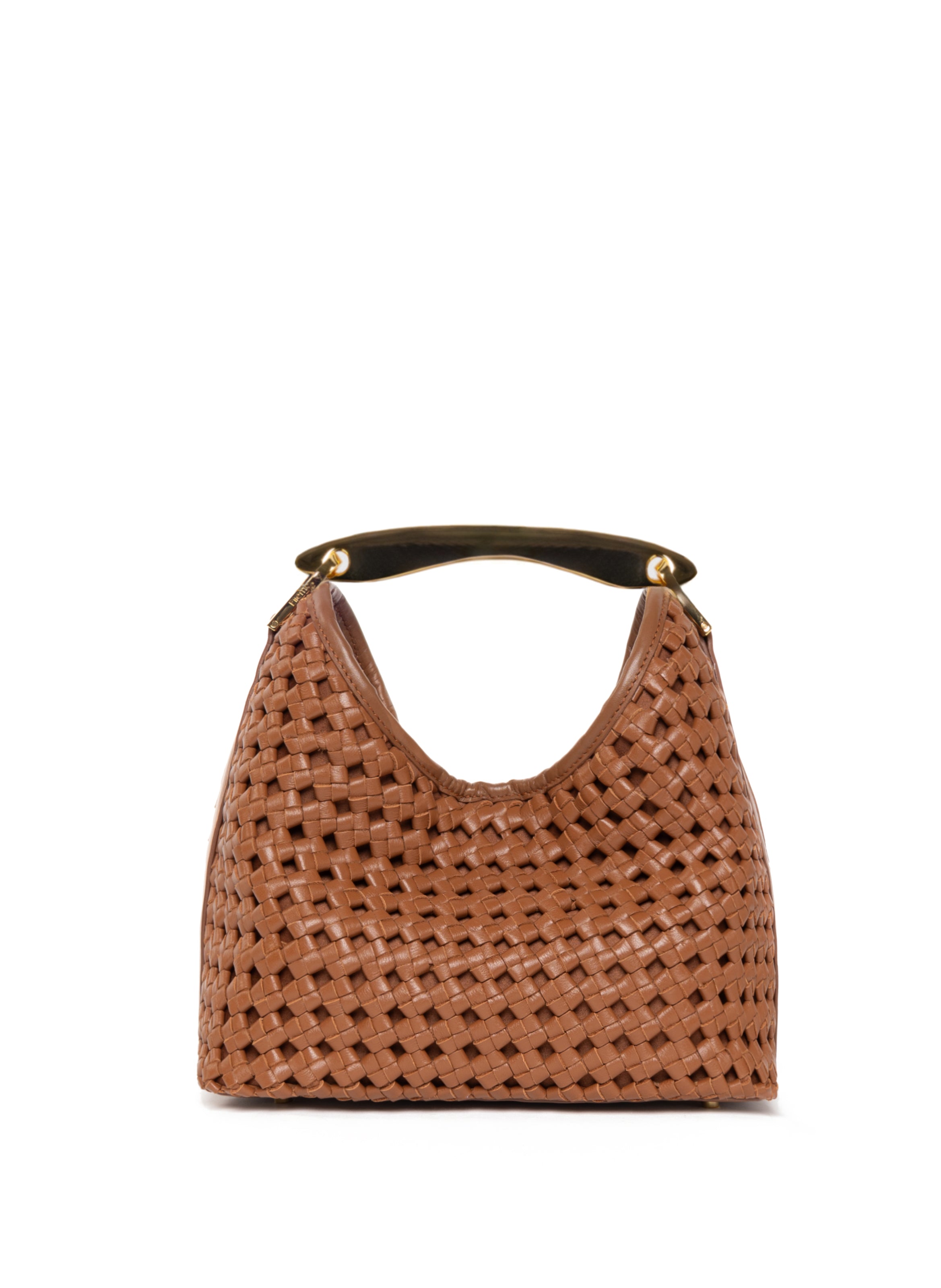ALL HANDBAGS – JPY¥