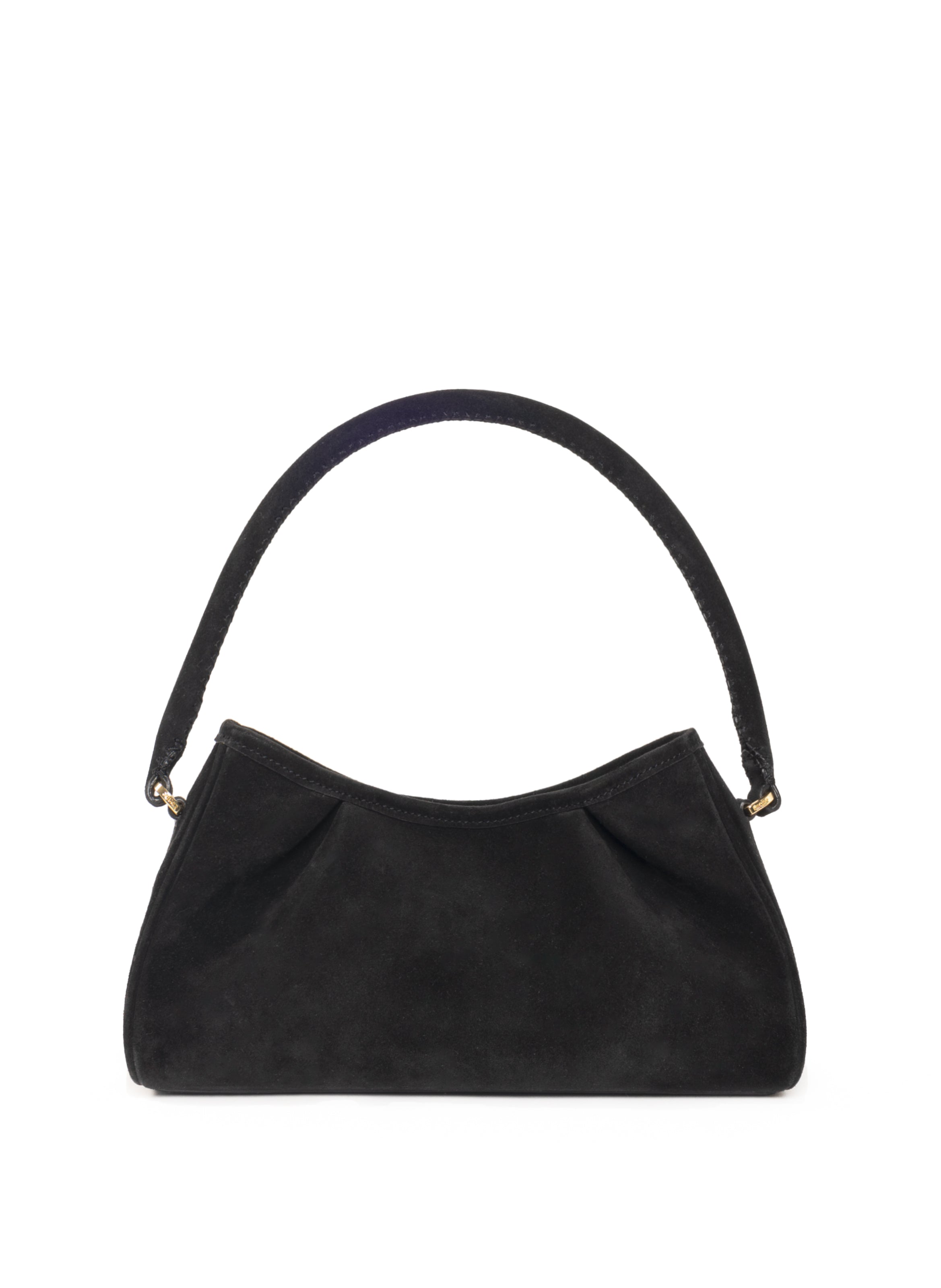 ☆本日限定価格 美品 Elleme Dimple Leather Black DIMPLE – JPY¥