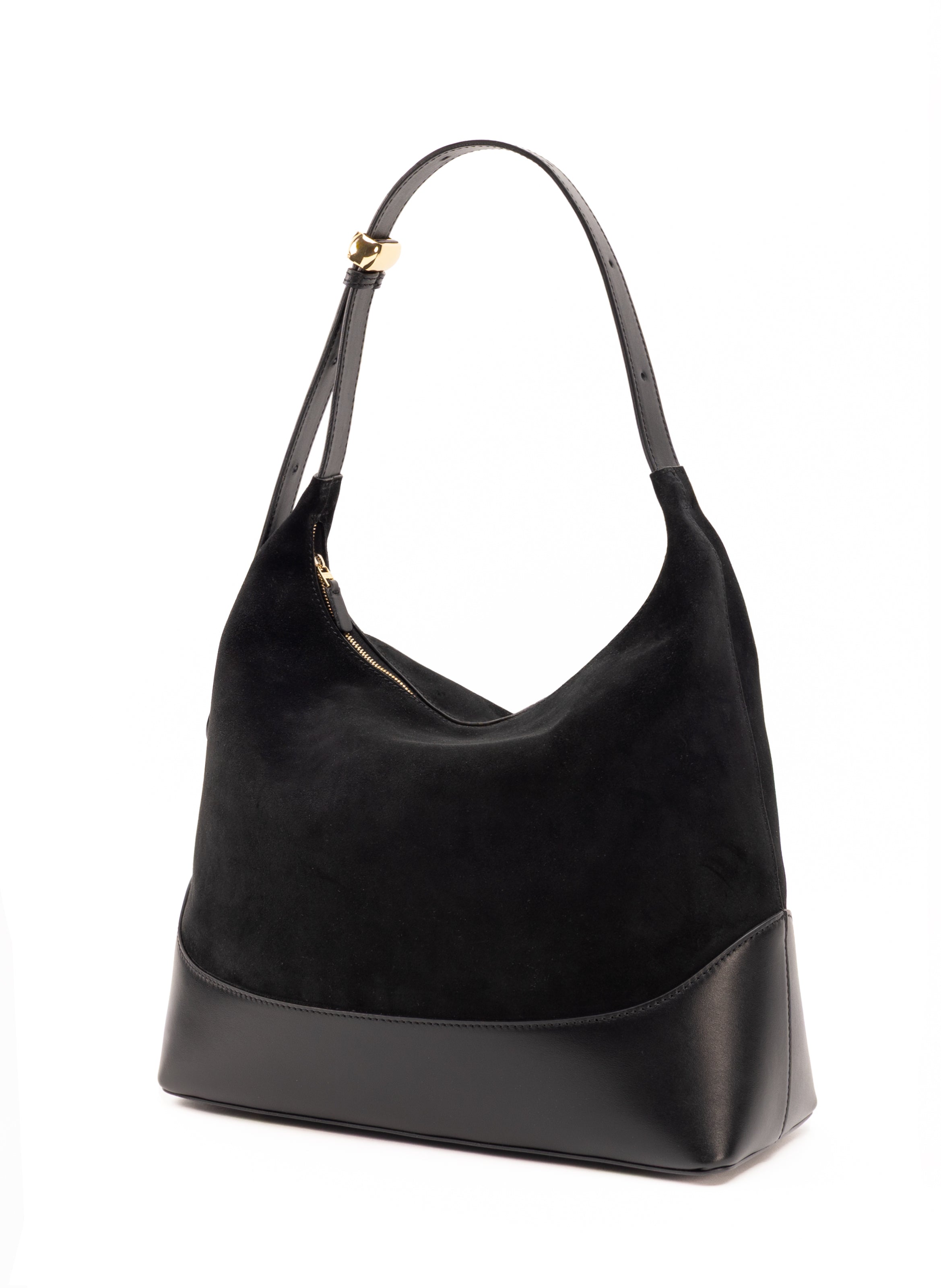 ALL HANDBAGS – JPY¥