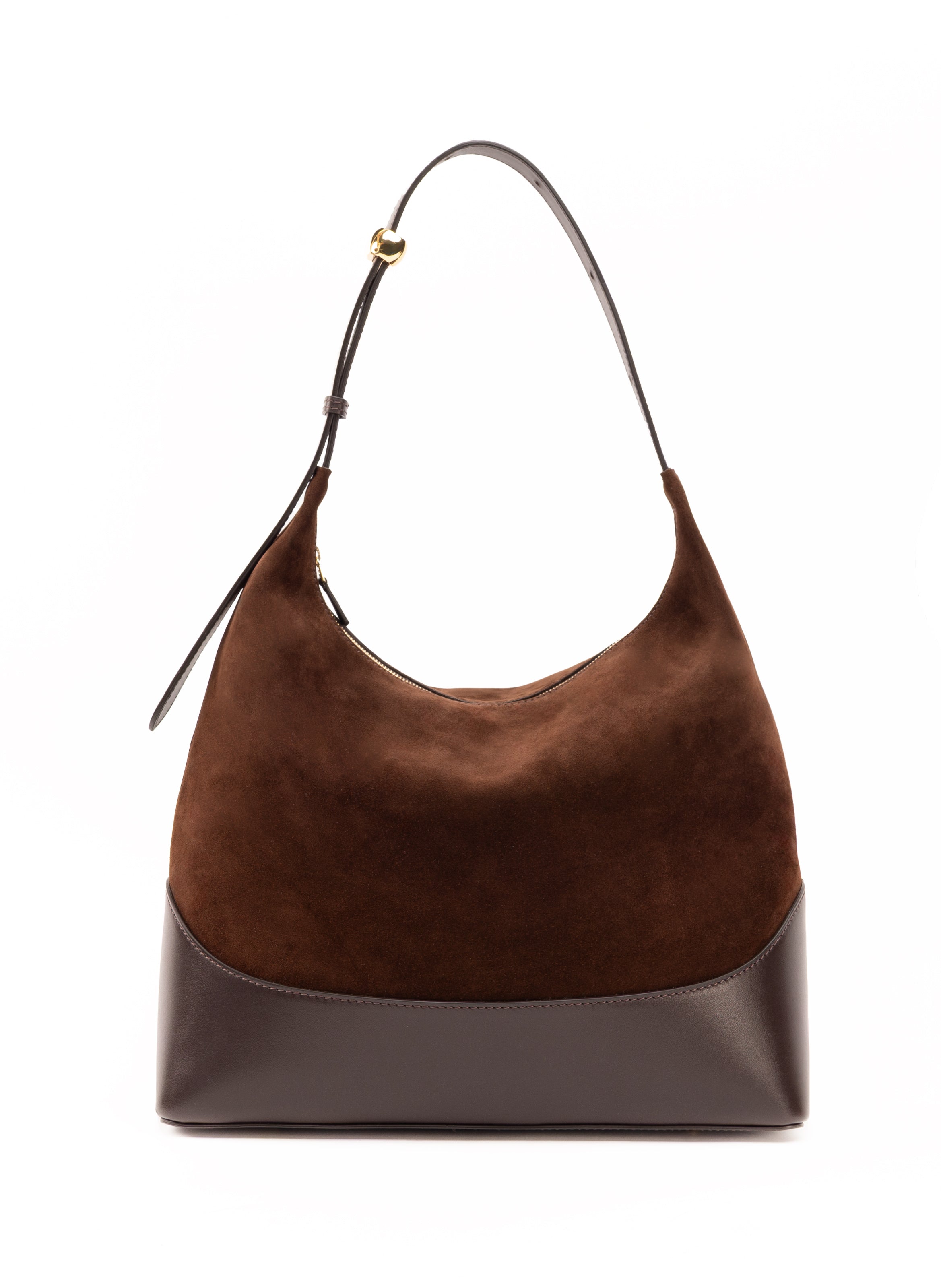 ALL HANDBAGS – JPY¥