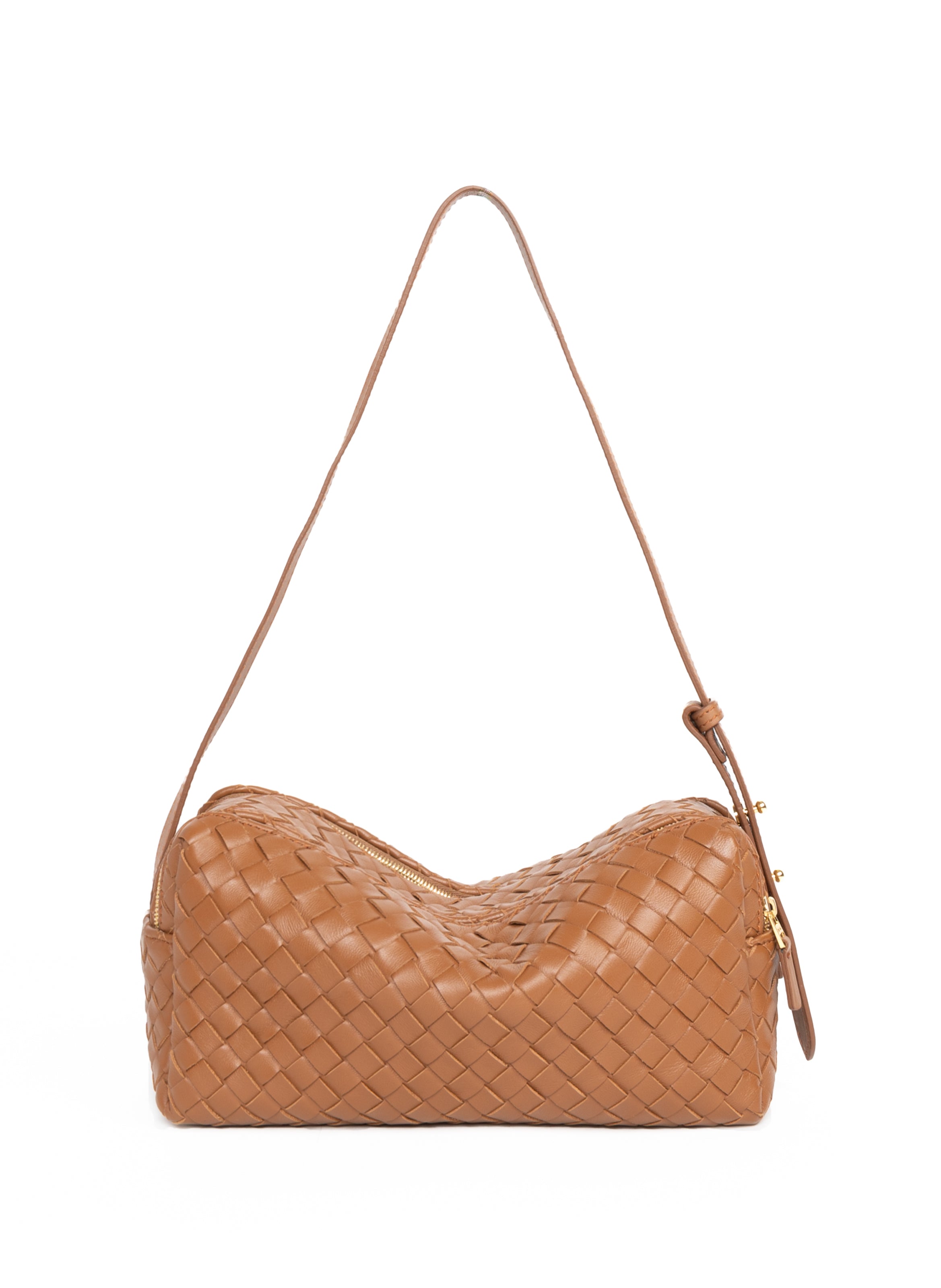 【関税込み】Elleme ベージュ パッチポケット トラウザーズ TROUSSE – JPY¥