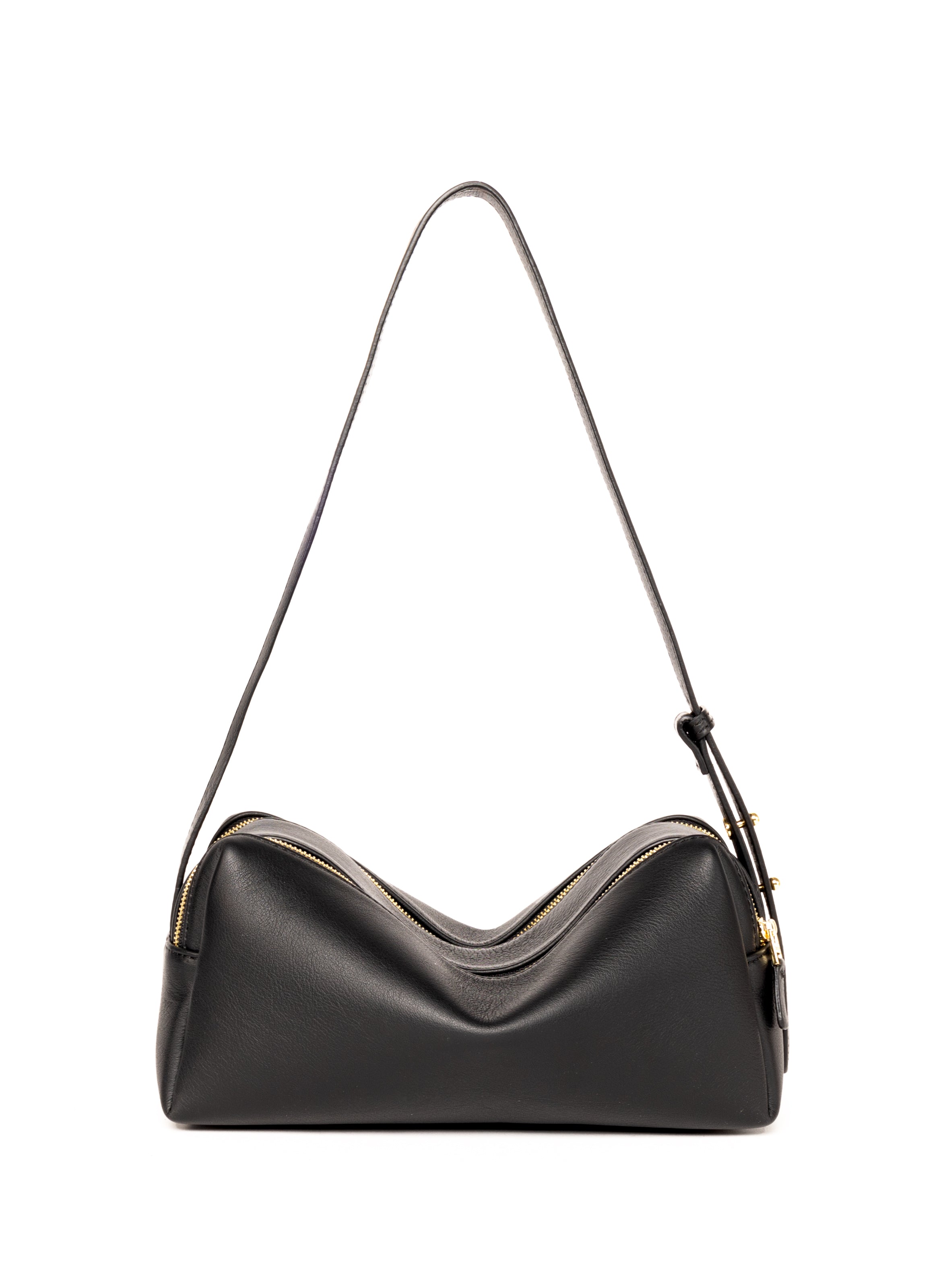 【関税込み】Elleme ベージュ パッチポケット トラウザーズ TROUSSE – JPY¥